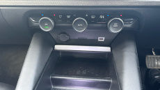 Citroen C5 X 1.2 PureTech 130 Shine 5dr EAT8 Petrol Estate